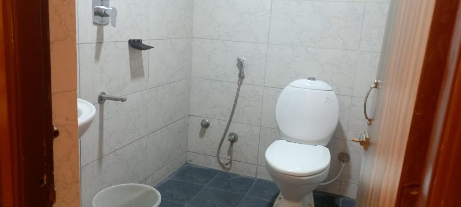 Hotel Raj Meridian, Tambaram Chennai Dış mekan fotoğraf